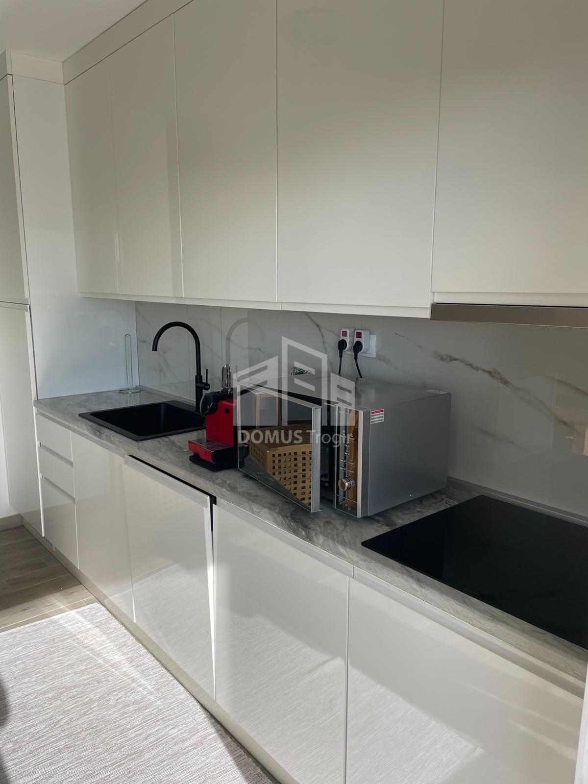 Apartmán Na prodej - SPLITSKO-DALMATINSKA TROGIR
