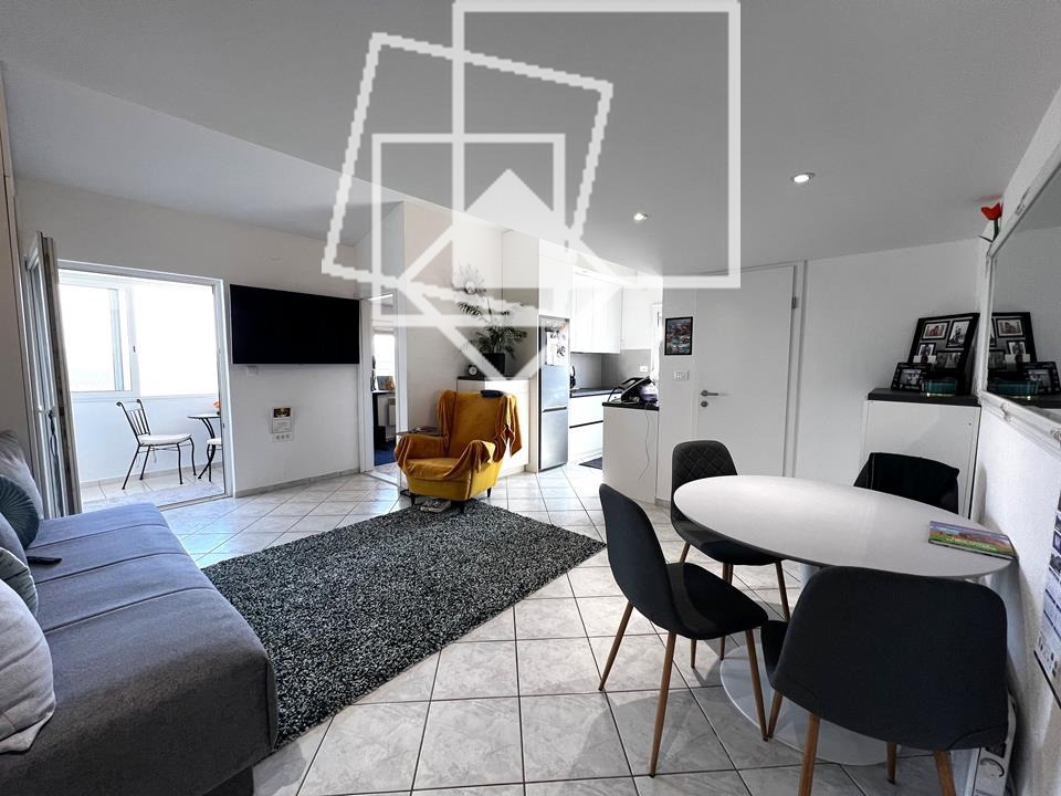 Apartment Zu verkaufen - ISTARSKA FUNTANA