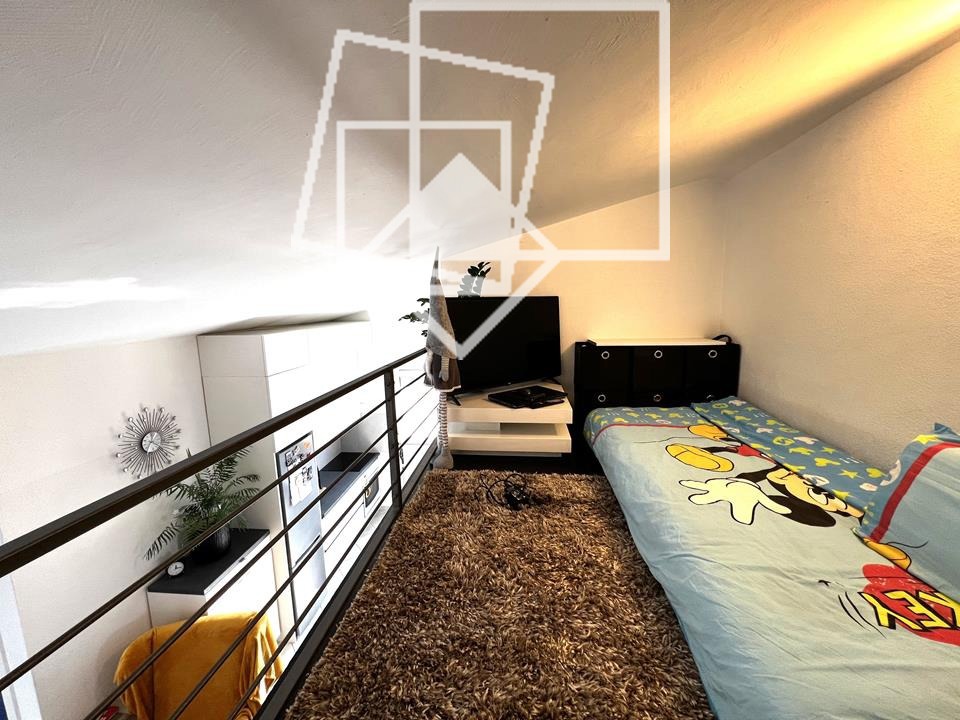 Apartment Zu verkaufen - ISTARSKA FUNTANA