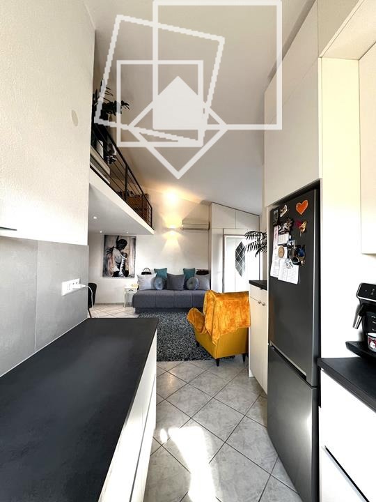 Apartment Zu verkaufen - ISTARSKA FUNTANA