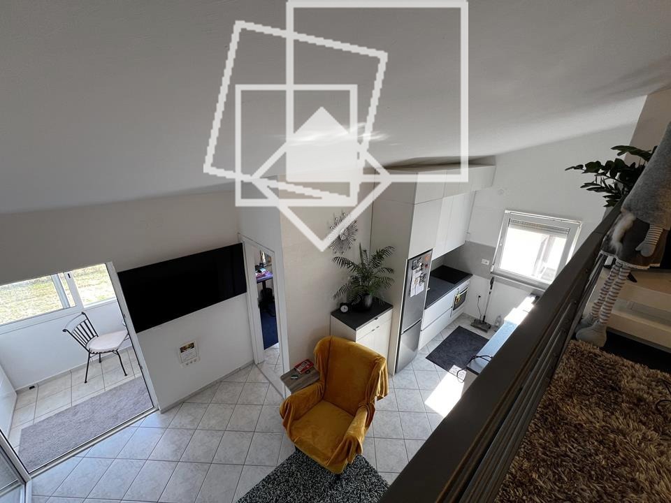 Apartment Zu verkaufen - ISTARSKA FUNTANA