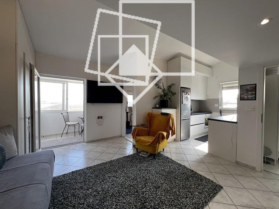 Apartment Zu verkaufen - ISTARSKA FUNTANA