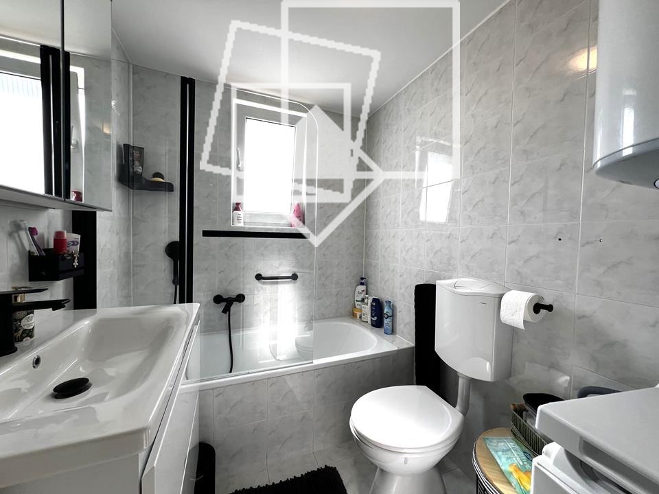 Apartment Zu verkaufen - ISTARSKA FUNTANA