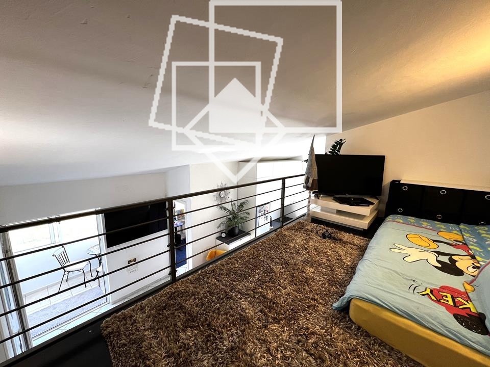 Apartment Zu verkaufen - ISTARSKA FUNTANA