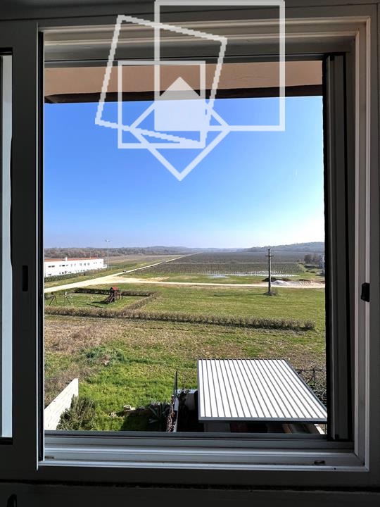 Apartment Zu verkaufen - ISTARSKA FUNTANA