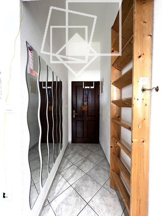 Apartment Zu verkaufen - ISTARSKA FUNTANA