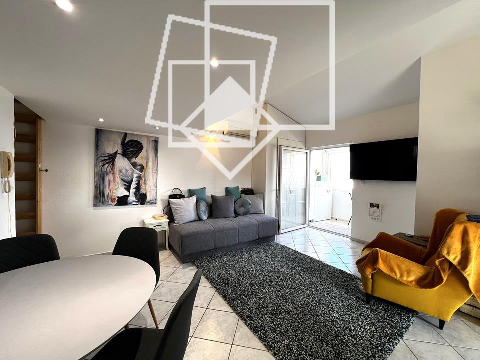 Apartment Zu verkaufen - ISTARSKA FUNTANA