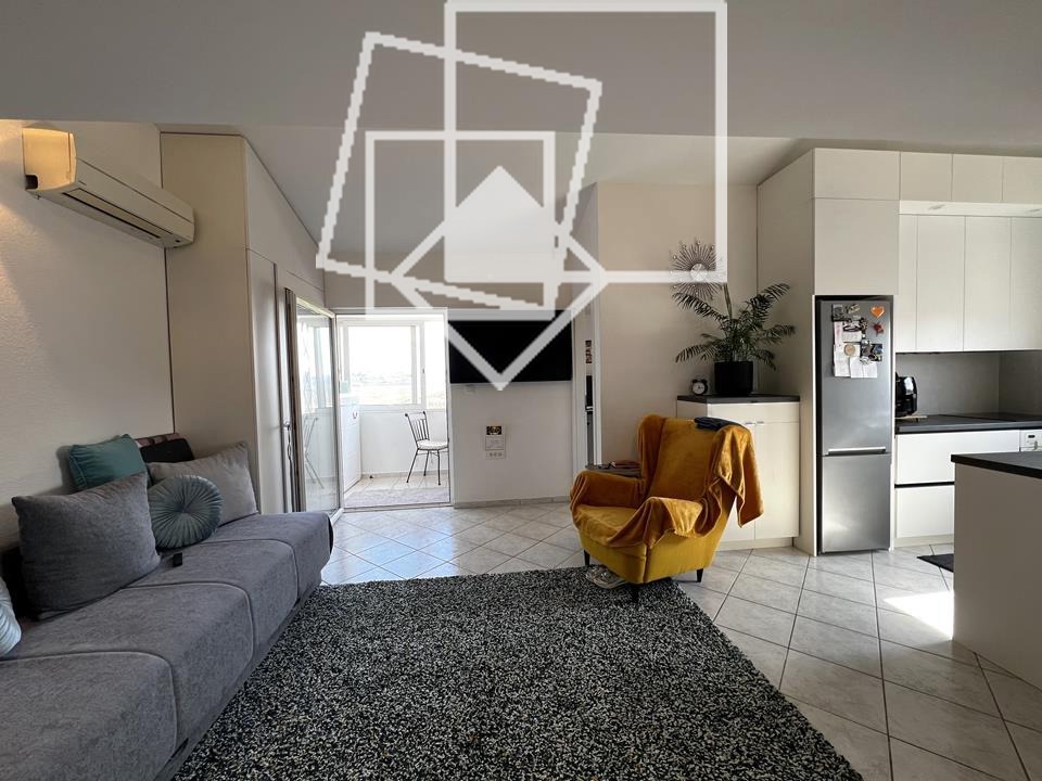 Apartment Zu verkaufen - ISTARSKA FUNTANA