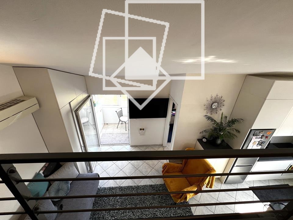 Apartment Zu verkaufen - ISTARSKA FUNTANA
