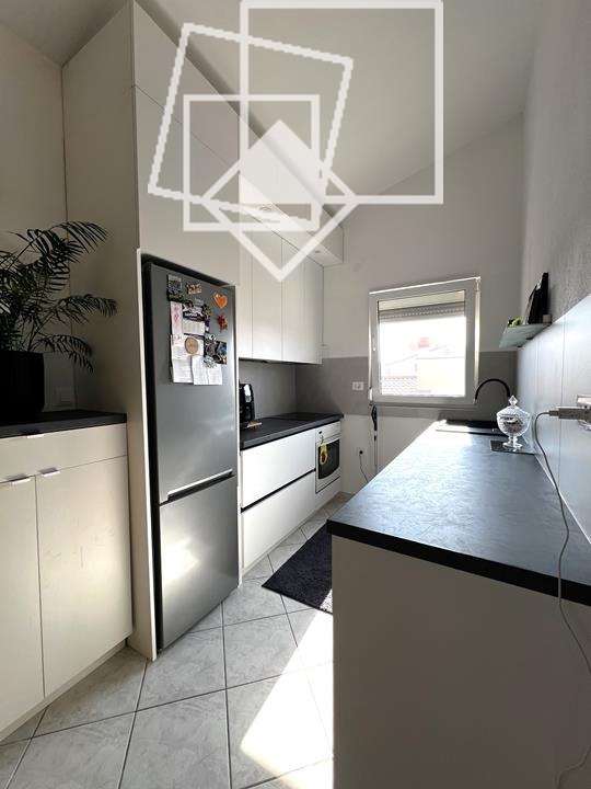 Apartment Zu verkaufen - ISTARSKA FUNTANA