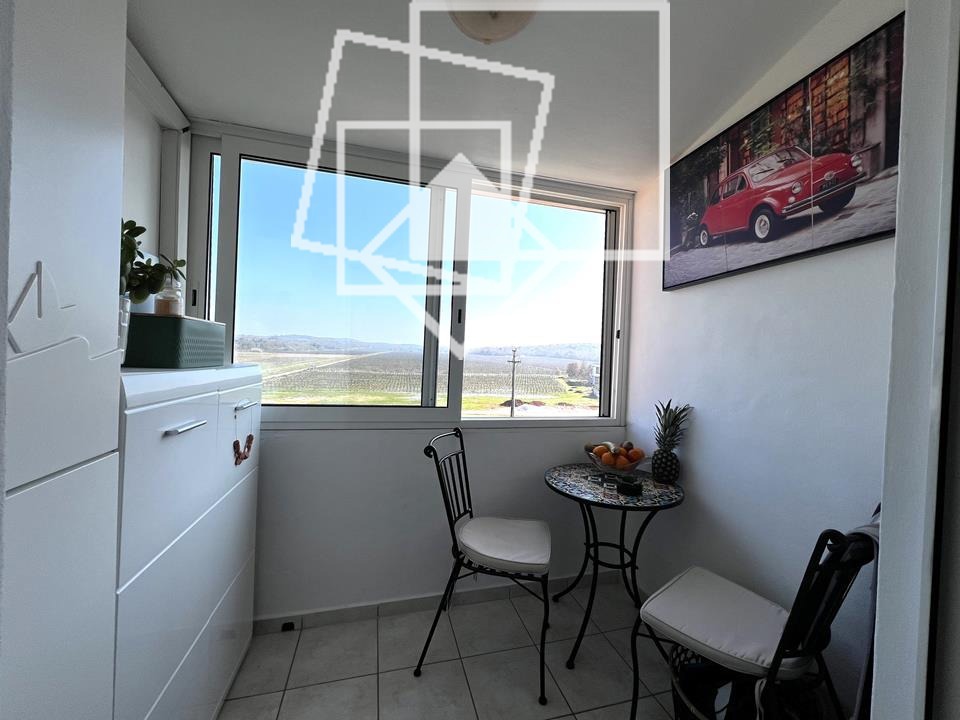 Apartment Zu verkaufen - ISTARSKA FUNTANA
