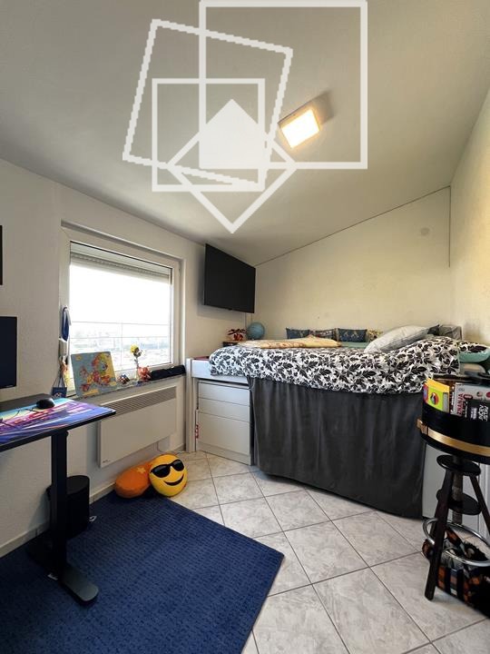 Apartment Zu verkaufen - ISTARSKA FUNTANA