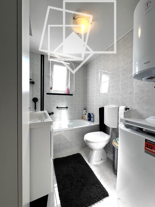 Apartment Zu verkaufen - ISTARSKA FUNTANA
