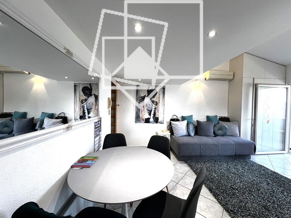 Apartment Zu verkaufen - ISTARSKA FUNTANA