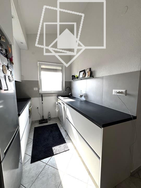 Apartment Zu verkaufen - ISTARSKA FUNTANA