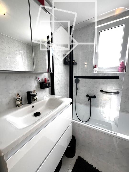 Apartment Zu verkaufen - ISTARSKA FUNTANA