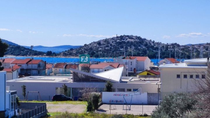 Apartmán Na prodej - šibensko-kninska Tribunj - foto 4/30