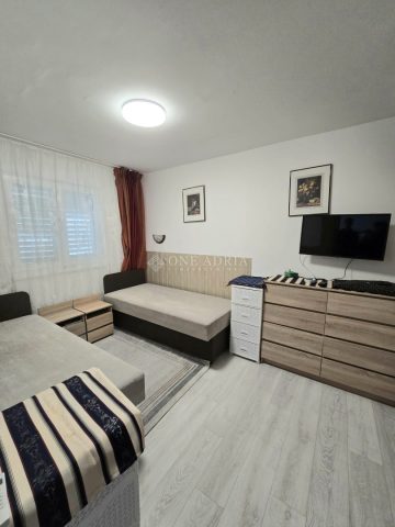 Flat for sale 35 m² – Senj