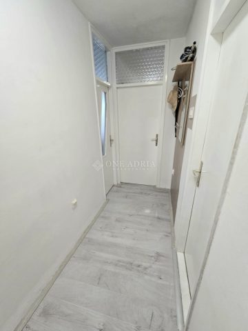 Apartment Zu verkaufen - Ličko-senjska Senj - foto 4/9