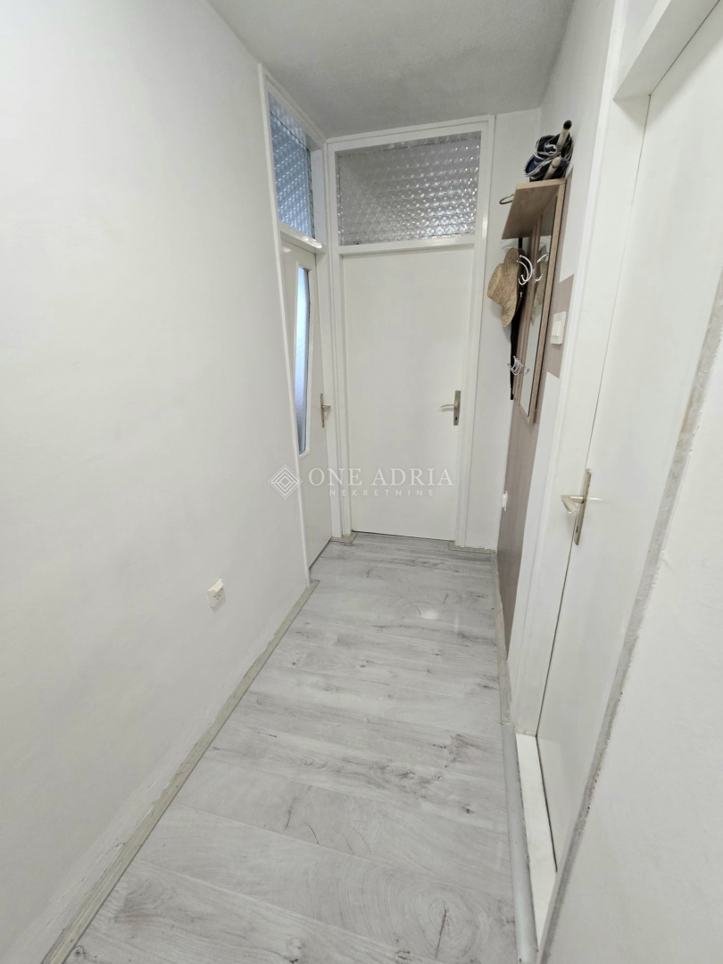 Apartmán Na predaj - Ličko-senjska Senj - foto 4/9