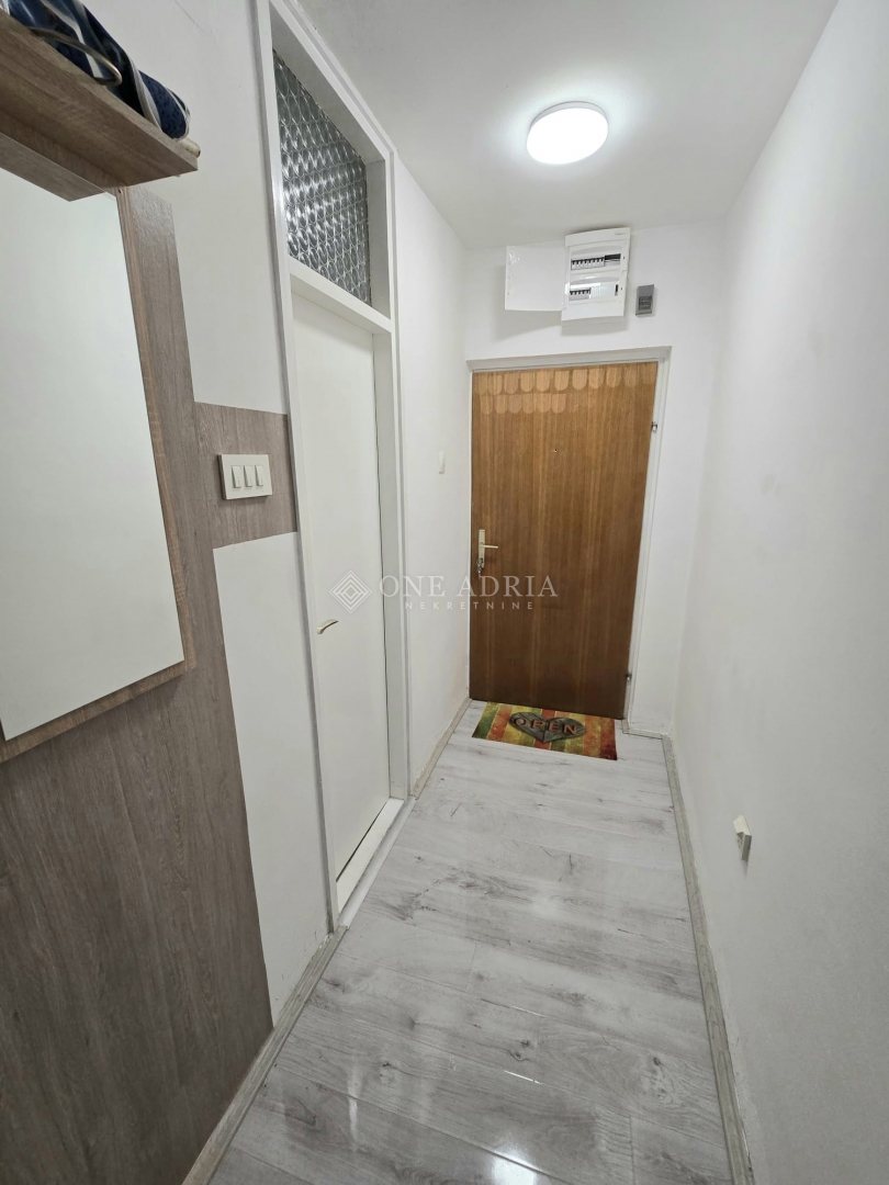 Apartmán Na predaj - Ličko-senjska Senj - foto 5/9