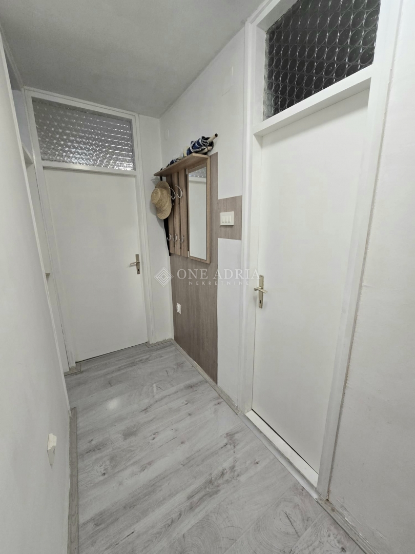 Apartmán Na predaj - LIČKO-SENJSKA SENJ