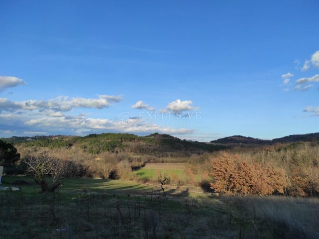 Pozemok Na predaj - Istarska Karojba - foto 2/10