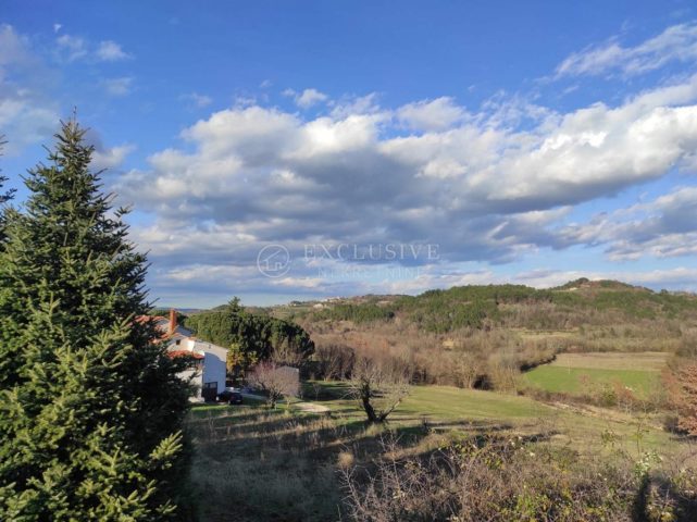 Pozemok Na predaj - Istarska Karojba - foto 4/10