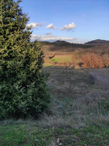 Pozemok Na predaj - Istarska Karojba - foto 5/10