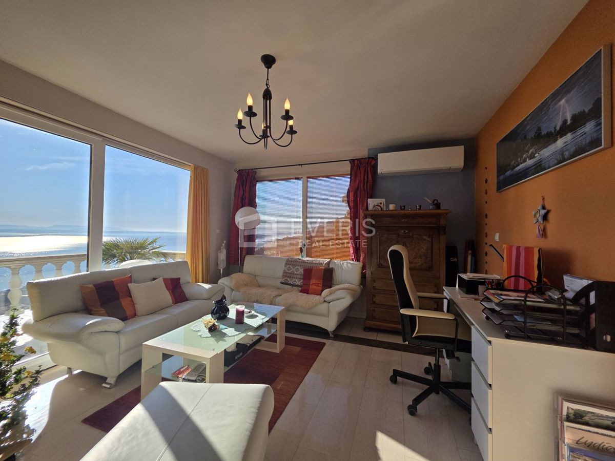 Flat For sale - Primorsko-goranska Lovran - foto 1/31