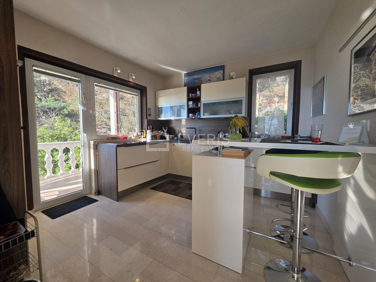 Flat For sale - Primorsko-goranska Lovran - foto 4/31