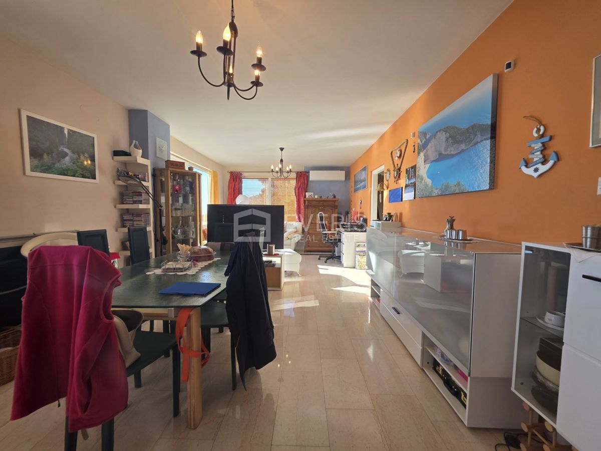 Flat For sale - Primorsko-goranska Lovran - foto 5/31
