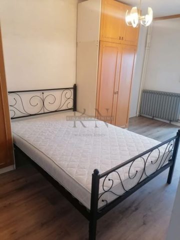 Stan Na prodaju - Grad Zagreb Zagreb - foto 3/10