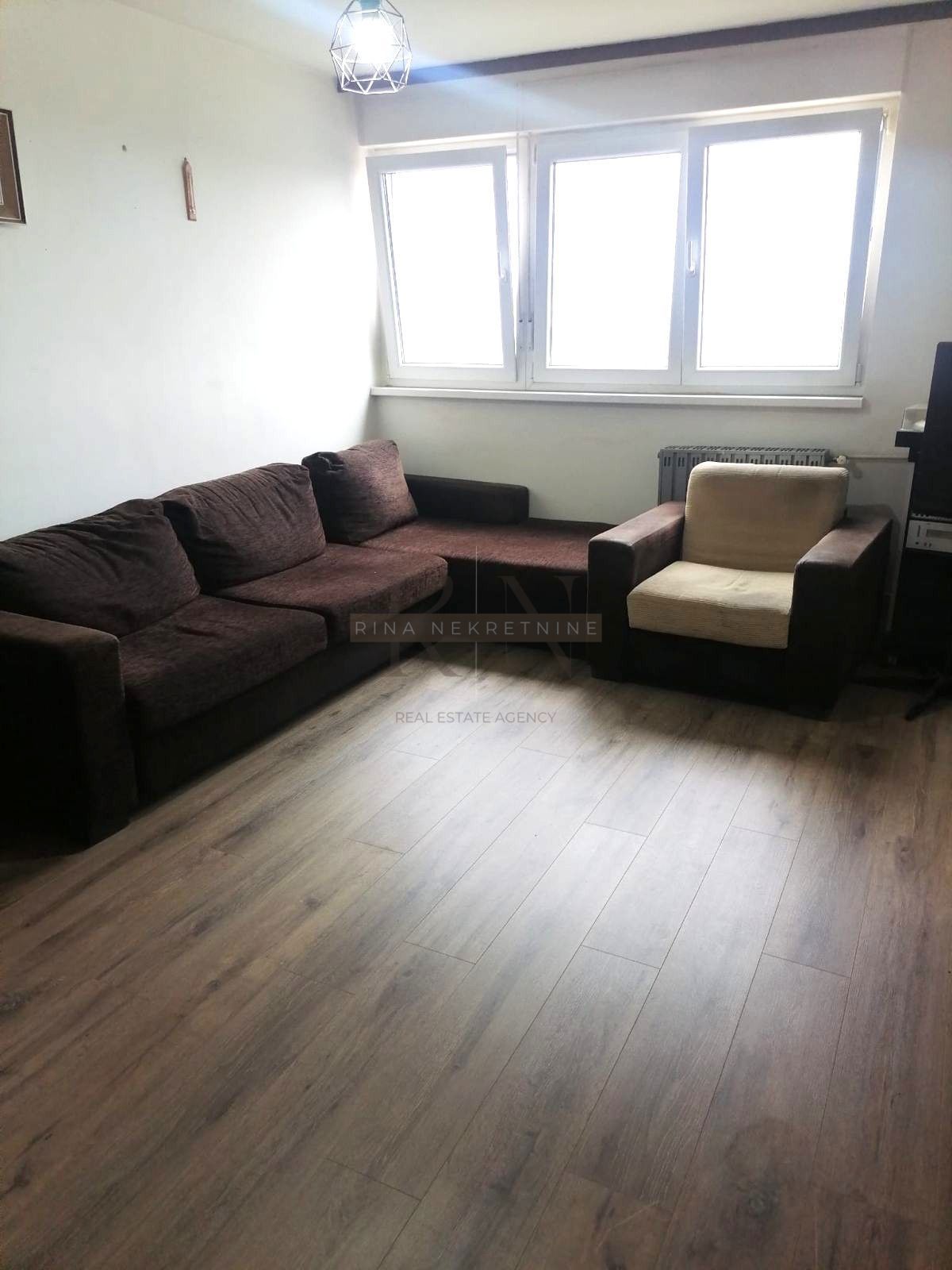 Appartamento In vendita - Grad Zagreb Zagreb - foto 1/10