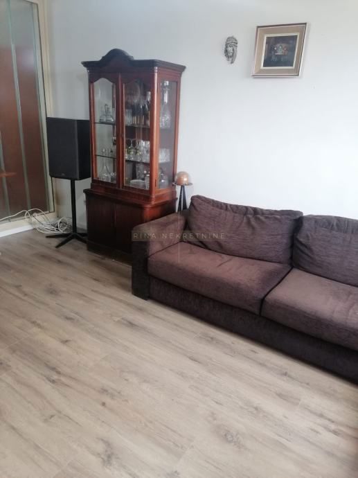 Appartamento In vendita - Grad Zagreb Zagreb - foto 2/10