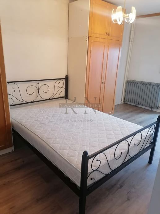 Appartamento In vendita - Grad Zagreb Zagreb - foto 3/10