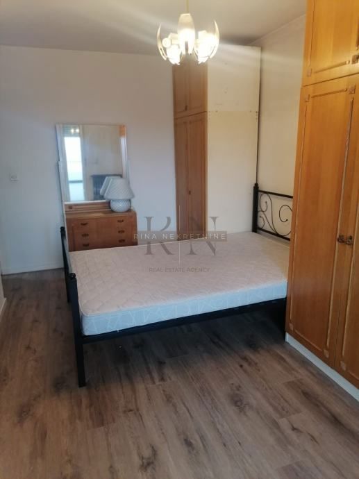 Appartamento In vendita - Grad Zagreb Zagreb - foto 4/10
