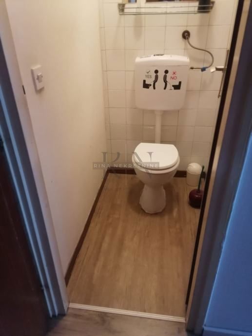 Appartamento In vendita - GRAD ZAGREB ZAGREB
