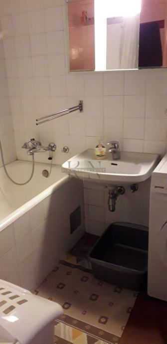 Appartamento In vendita - GRAD ZAGREB ZAGREB