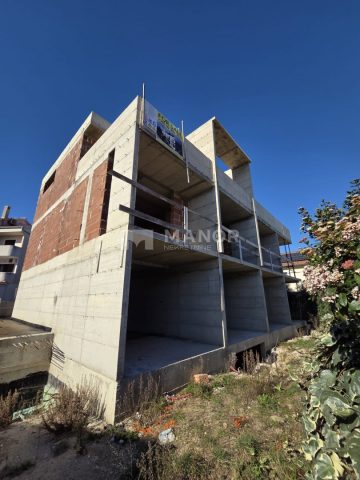 Terreno in vendita 558 m² – Krk