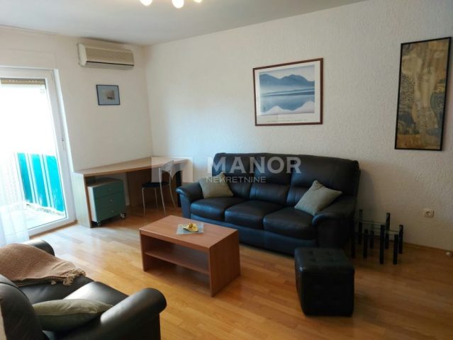 Mieszkanie do wynajęcia 60 m² – Rijeka