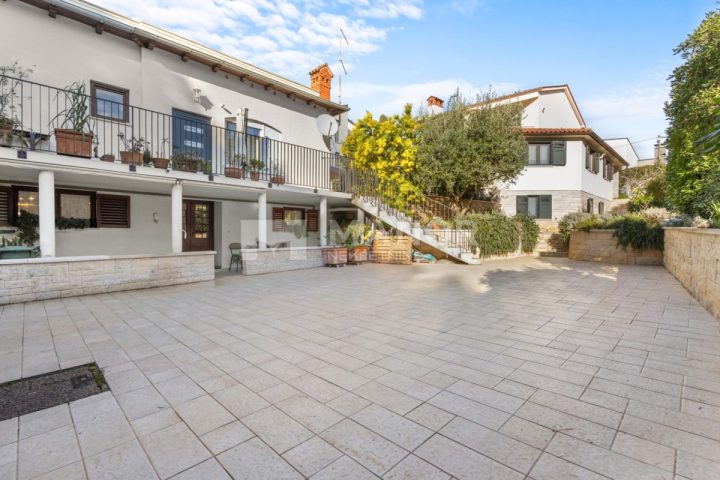 Haus zu verkaufen 120 m² – Pula