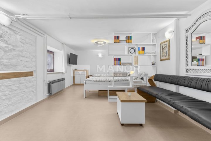 Casa In vendita - Istarska Pula - foto 5/23