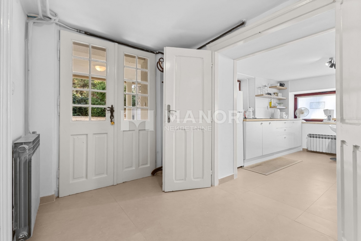 Maison À vendre - ISTARSKA PULA