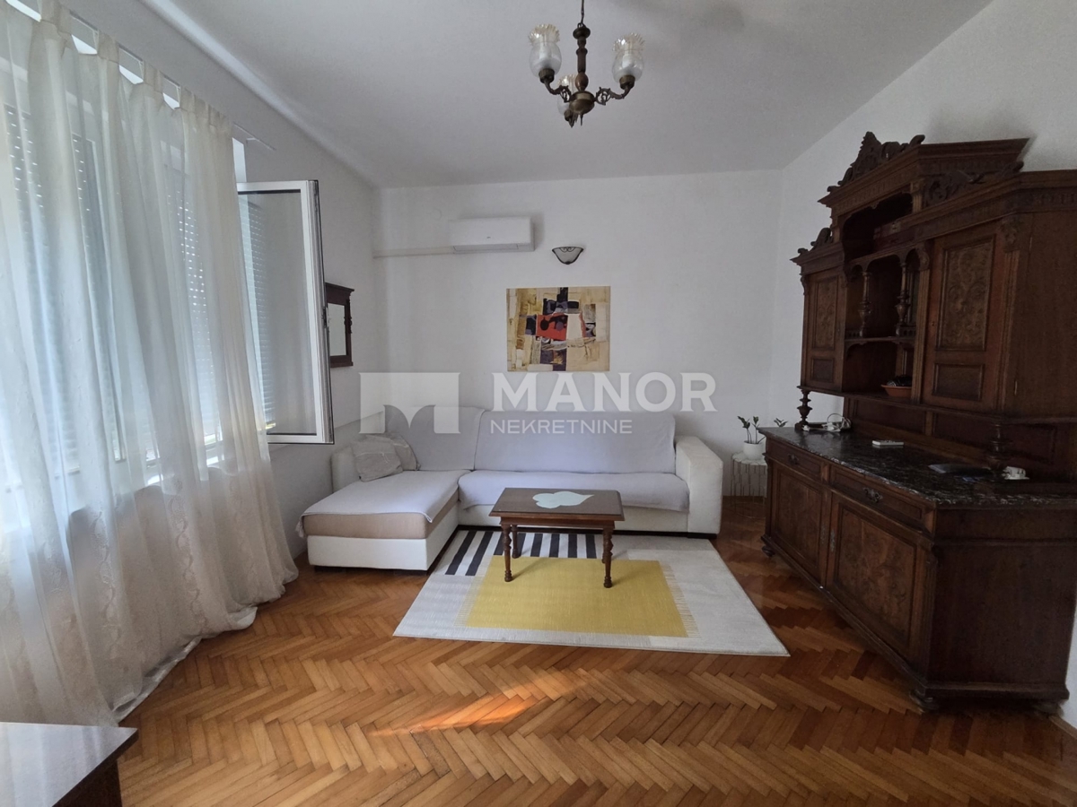 Maison À vendre - ISTARSKA PULA