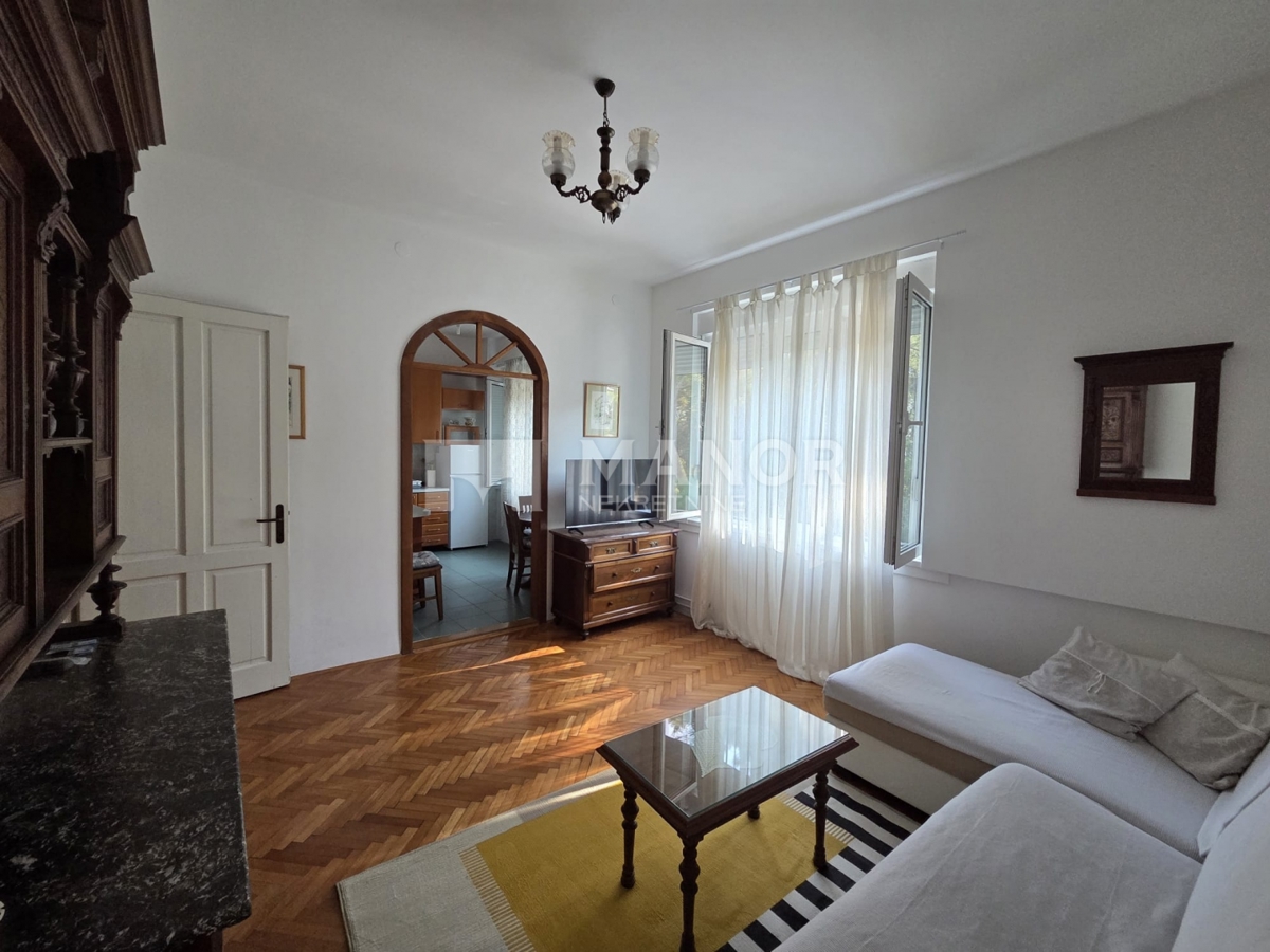 Maison À vendre - ISTARSKA PULA