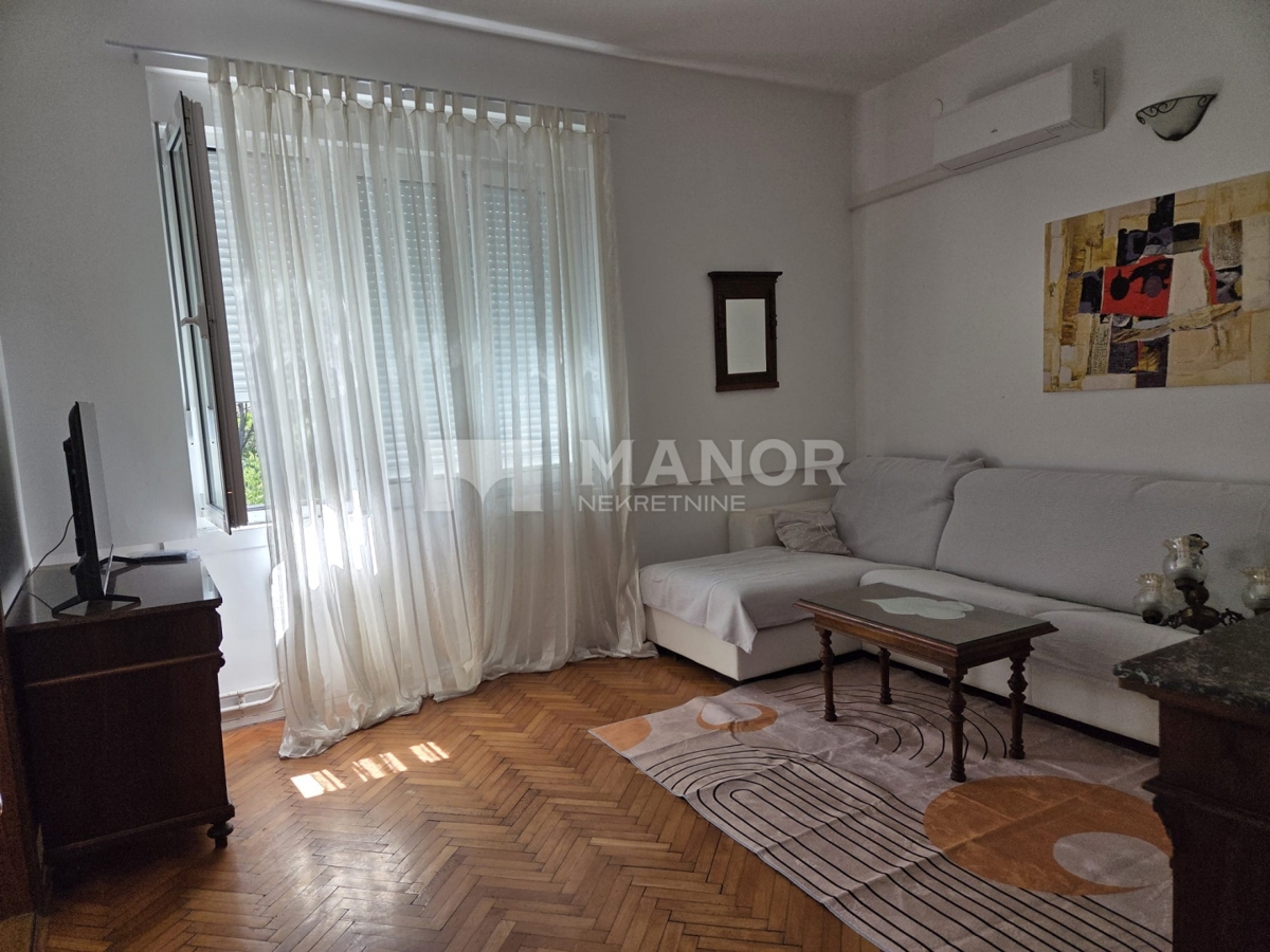 Maison À vendre - ISTARSKA PULA