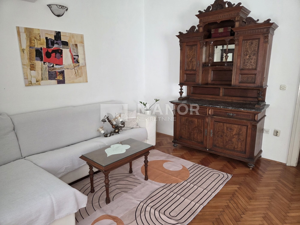 Maison À vendre - ISTARSKA PULA