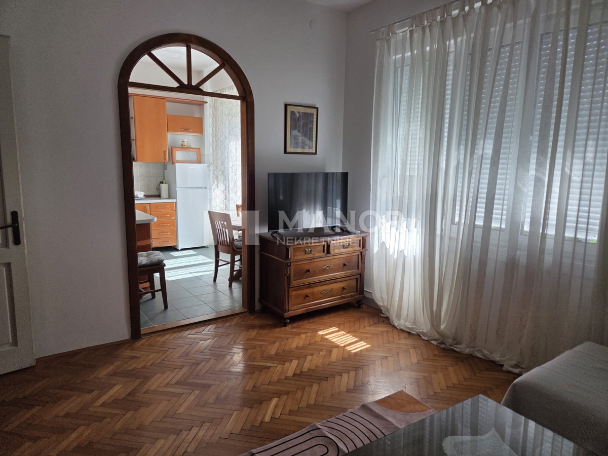 Maison À vendre - ISTARSKA PULA