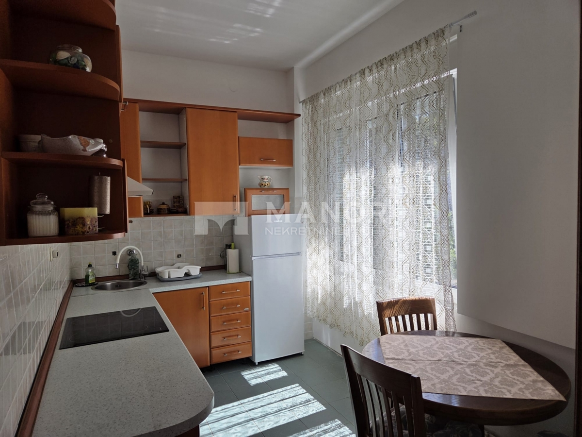 Maison À vendre - ISTARSKA PULA